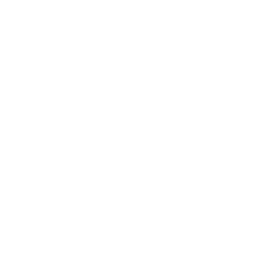 Sticker 🐳 Fortnite Banners by @skelosangeles