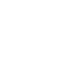 Sticker 🌧 Fortnite Banners by @skelosangeles