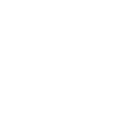 Sticker 🛻 Fortnite Banners by @skelosangeles