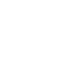 Sticker 🍩 Fortnite Banners by @skelosangeles