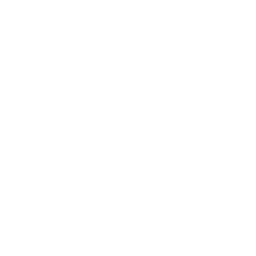 Sticker 💀 Fortnite Banners by @skelosangeles