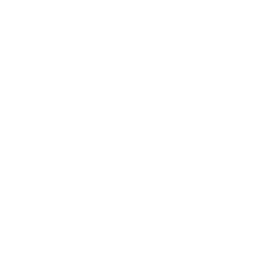 Sticker 😾 Fortnite Banners by @skelosangeles