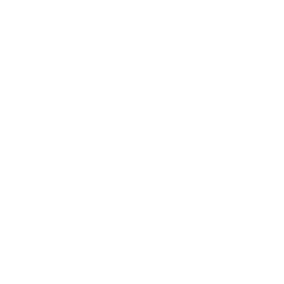 Sticker 🐺 Fortnite Banners by @skelosangeles