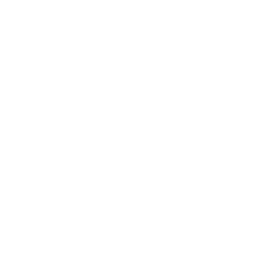 Sticker 🎳 Fortnite Banners by @skelosangeles