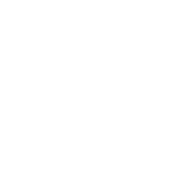 Sticker 🌙 Fortnite Banners by @skelosangeles