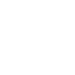 Sticker 🦁 Fortnite Banners by @skelosangeles