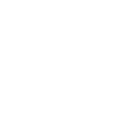 Sticker ⚡️ Fortnite Banners by @skelosangeles