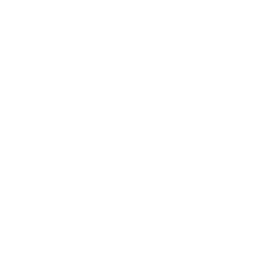 Sticker 🦅 Fortnite Banners by @skelosangeles