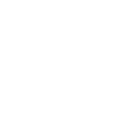 Sticker 🥚 Fortnite Banners by @skelosangeles