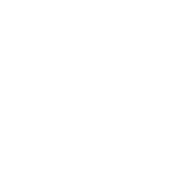 Sticker 🪐 Fortnite Banners by @skelosangeles