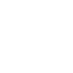 Sticker ☀️ Fortnite Banners by @skelosangeles