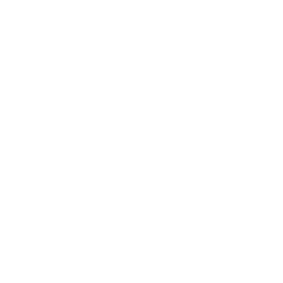 Sticker 🌿 Fortnite Banners b...