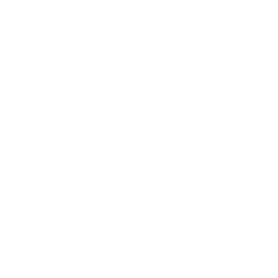 Sticker 🐲 Fortnite Banners by @skelosangeles