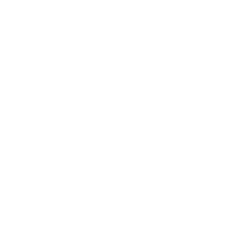 Sticker 🦖 Fortnite Banners by @skelosangeles