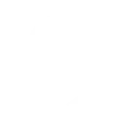 Video sticker 🧂 Fortnite Banners b...