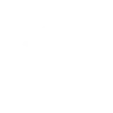 Video sticker 🎯 Fortnite Banners b...