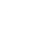 Video sticker 🦈 Fortnite Banners b...