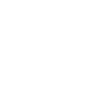 Video sticker 🪐 Fortnite Banners b...