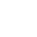 Video sticker 🐲 Fortnite Banners b...