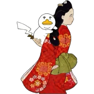 Telegram sticker 🫥 ㅍㅏㅁㅅㅏㅇ @shim_sing