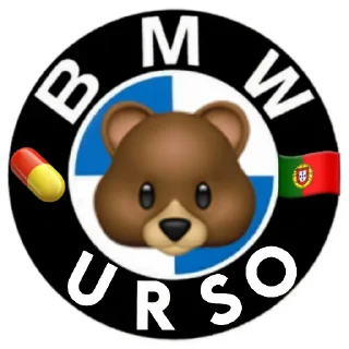 Telegram sticker 🙂 Sigam no Instagram @fielzindocpx