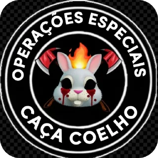 Telegram sticker 👍 Sigam no Instagram @fielzindocpx