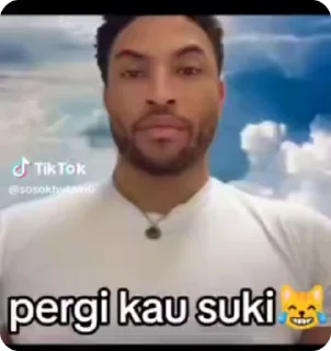 Video sticker 🌟 Jawa punya @nestarich :: @fStikBot