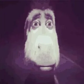 Телеграм стикер 🫤 Freaky ahh