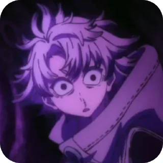 Video sticker 👍 @AniPackBot استیکرساز😍