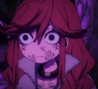 Video sticker 😐 @AniPackBot استیکرساز😍