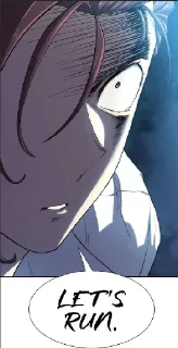 Video sticker 🤔 Lawwww