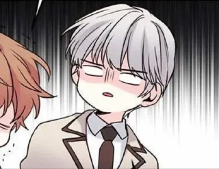 Video sticker 🌟 Lawwww