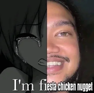 Video sticker 🌟 Awor awor mantap :: @fStikBot