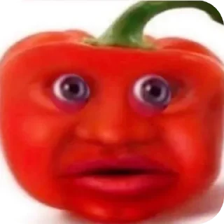 Sticker 👄 العظماء ❤