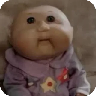 Telegram sticker 👤 العظماء ❤