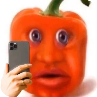 Video sticker ✋ العظماء ❤