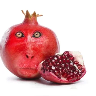 Telegram sticker 🍲 العظماء ❤