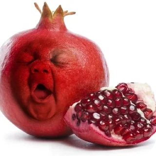 Telegram sticker 🍲 العظماء ❤