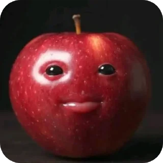 Telegram sticker 🍲 العظماء ❤