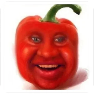 Video sticker 🙂 العظماء ❤