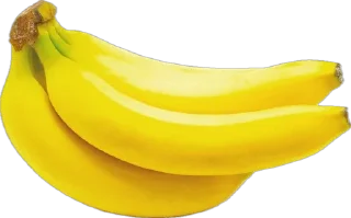 Video sticker 🍌 шикарный хавчик 2.0 by @ayankastckrs