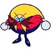 Video sticker 🥚 Sonk.Rom (Sonk Son...