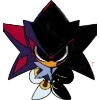Video sticker 🤬 Sonk.Rom (Sonk Son...