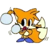 Video sticker 😝 Sonk.Rom (Sonk Son...