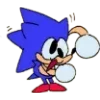 Video sticker 😝 Sonk.Rom (Sonk Son...