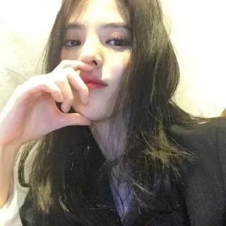 Video sticker 💗 Ciggs after seegs :: @fStikBot