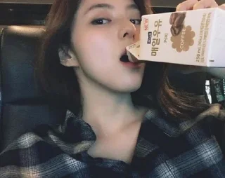 Telegram sticker 💗 Ciggs after seegs :: @fStikBot