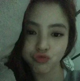 Telegram sticker 💗 Ciggs after seegs :: @fStikBot