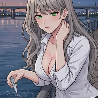 Video sticker 🌡 epicserL