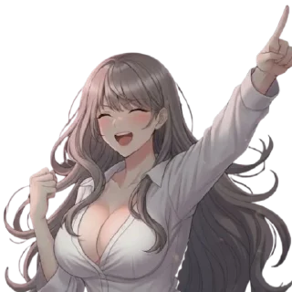 Sticker 😆 epicserL